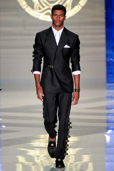 Look 42